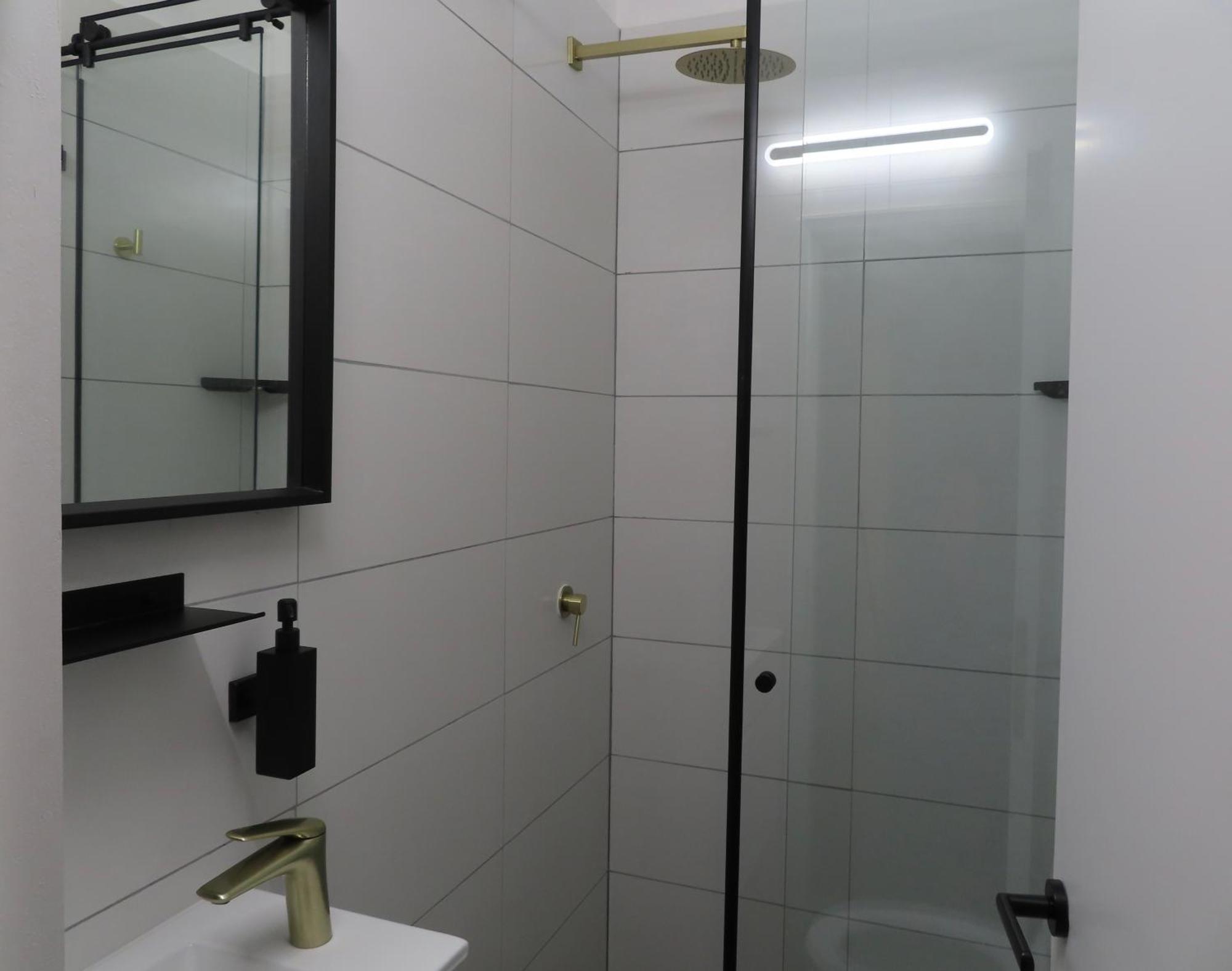 White Moon Inn Jerozolima Pokój zdjęcie